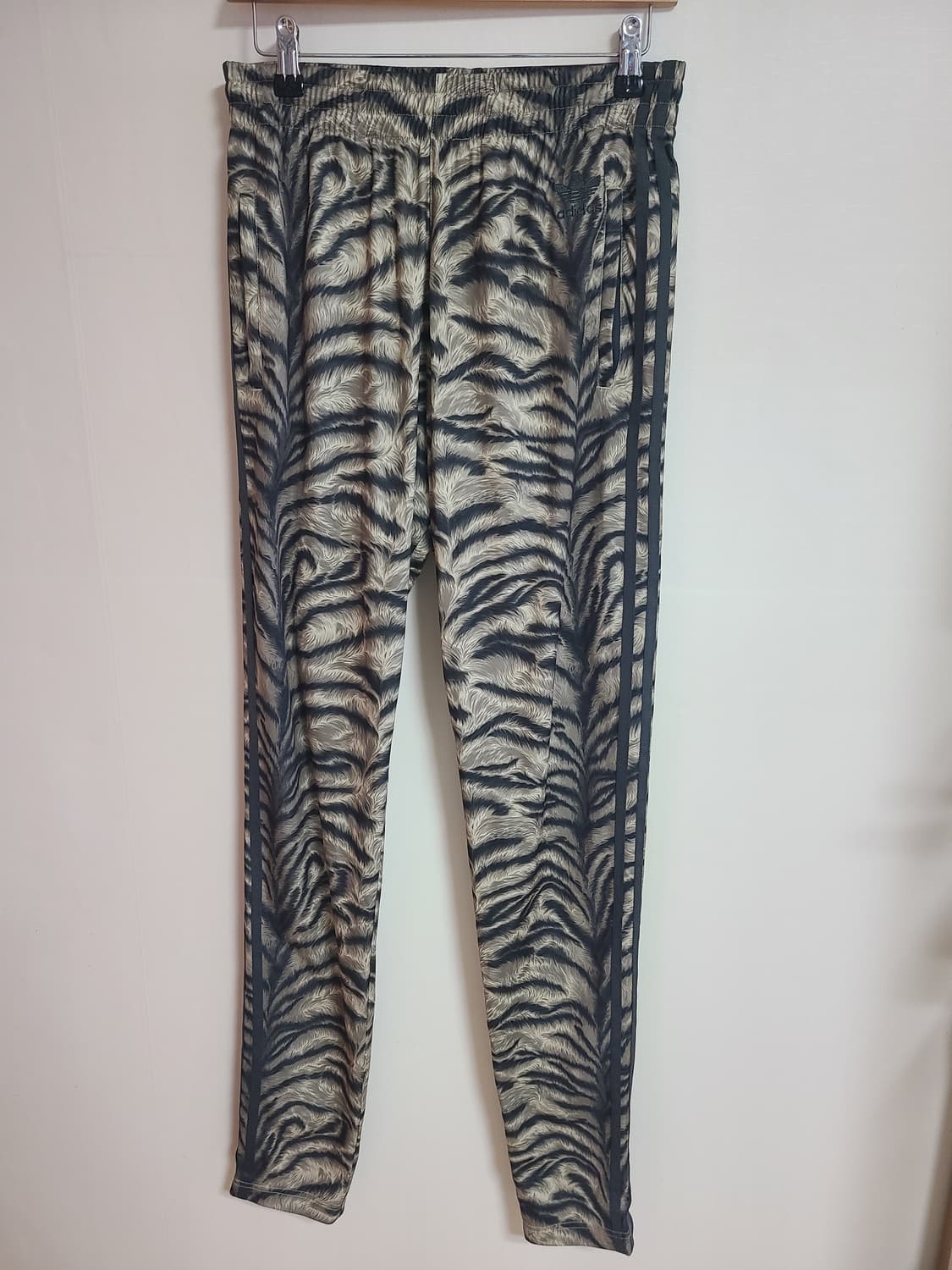 아디다스 제레미스캇 바지 상품이미지1