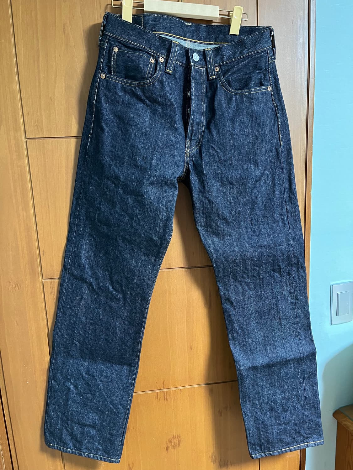 LVC 47501 32x32 상품이미지1