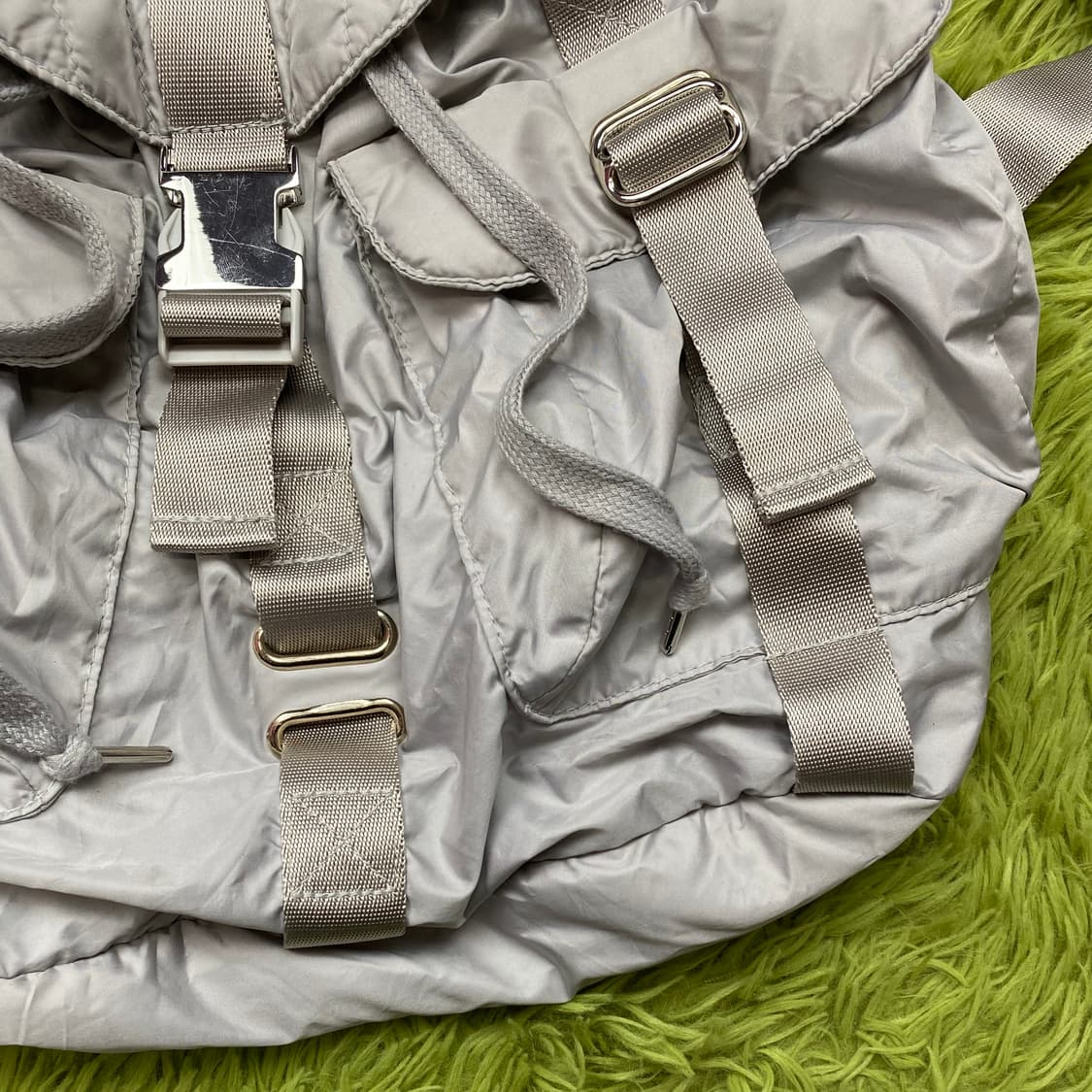 아디다스 x 스텔라 매카트니 2008 상품이미지4