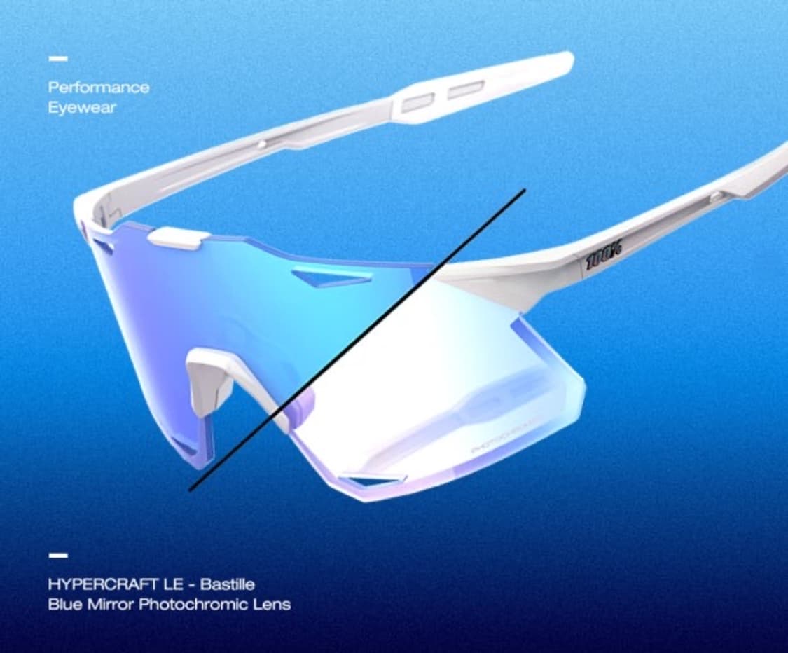 하이퍼크래프트 바스티유 (100%) 상품이미지3