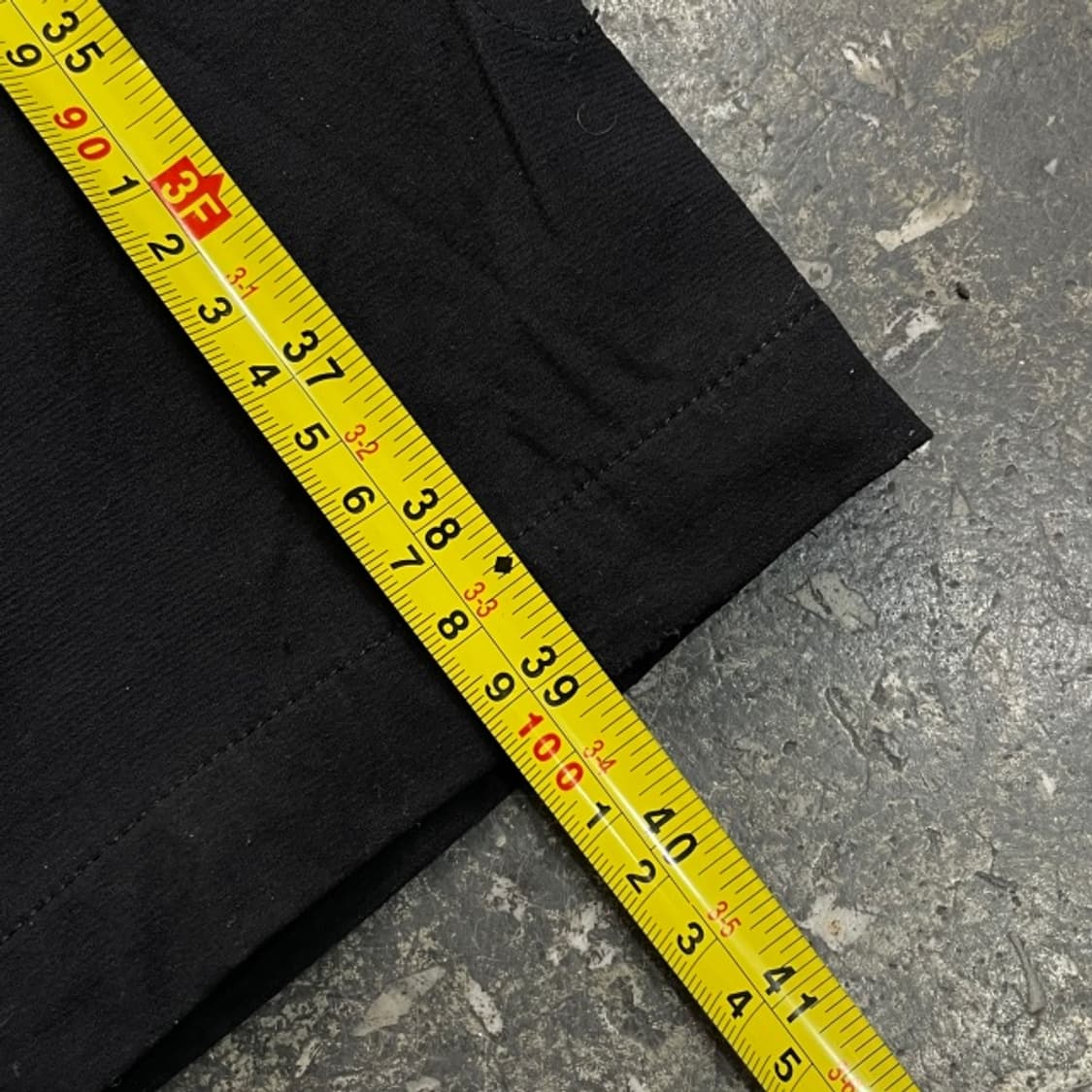 95 몬츄라 등산바지 상품이미지10