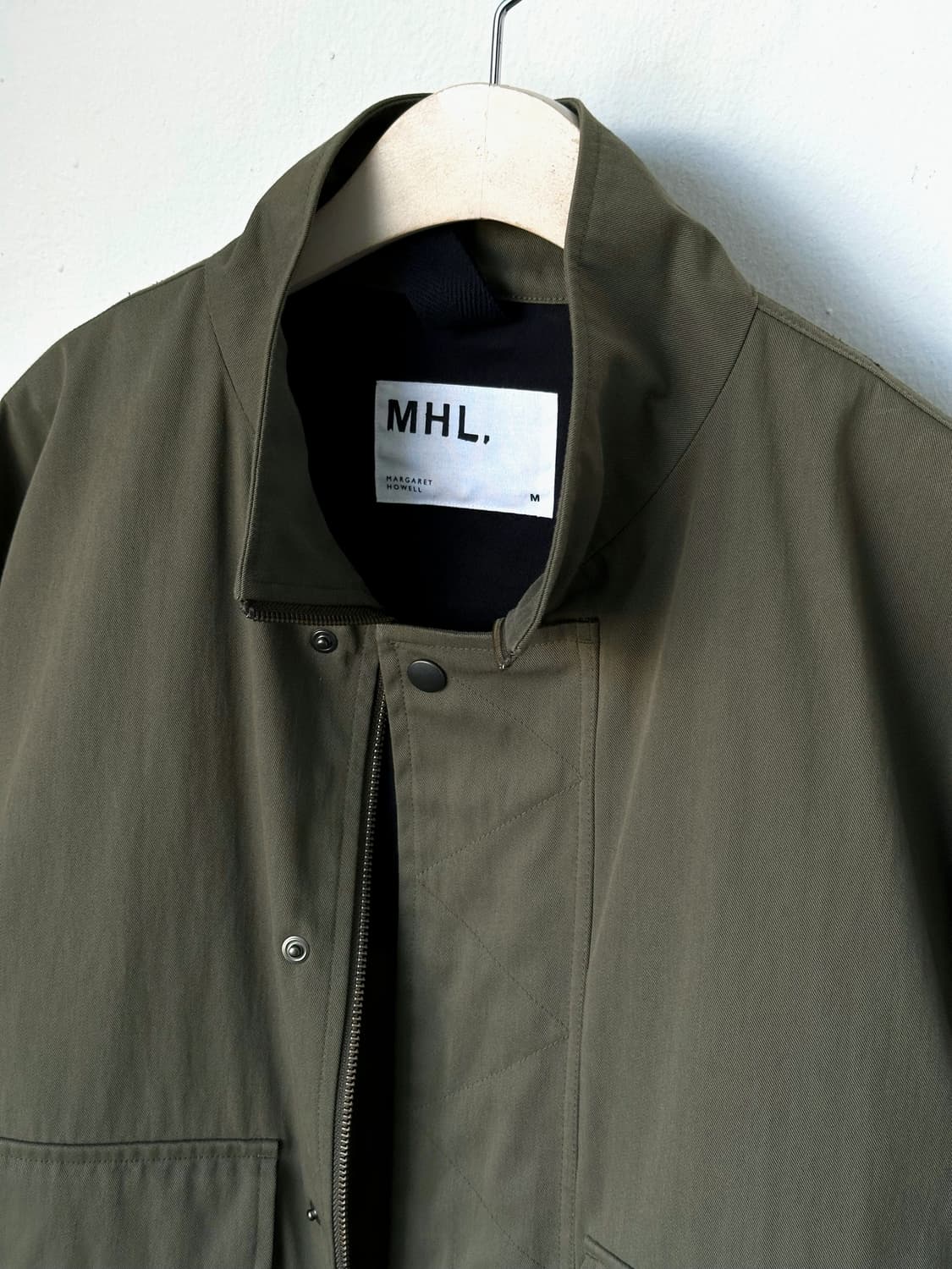 MHL. 상품이미지5