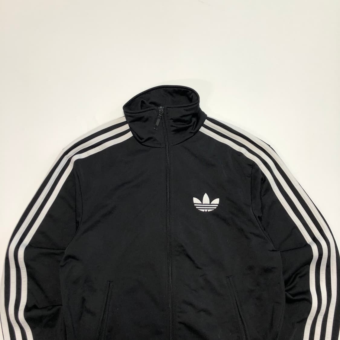 아디다스 파이어버드 져지 상품이미지4