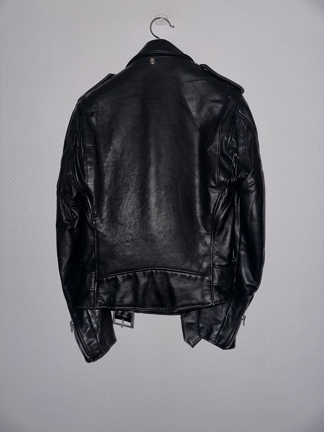 쇼트 퍼펙토 618 상품이미지2