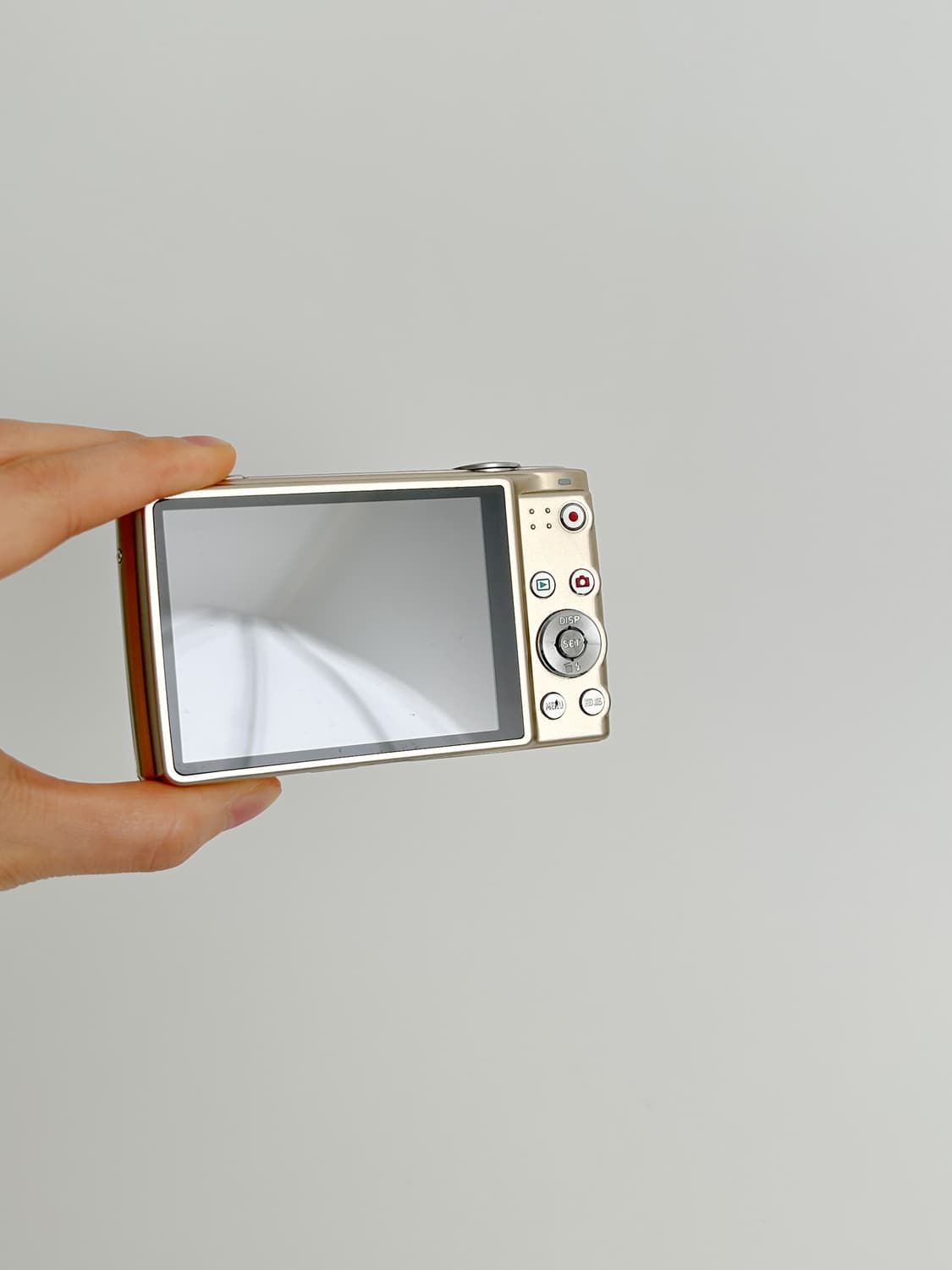 민트급!) 카시오 엑슬림 z400 Exilim 빈티지 디카 상품이미지7