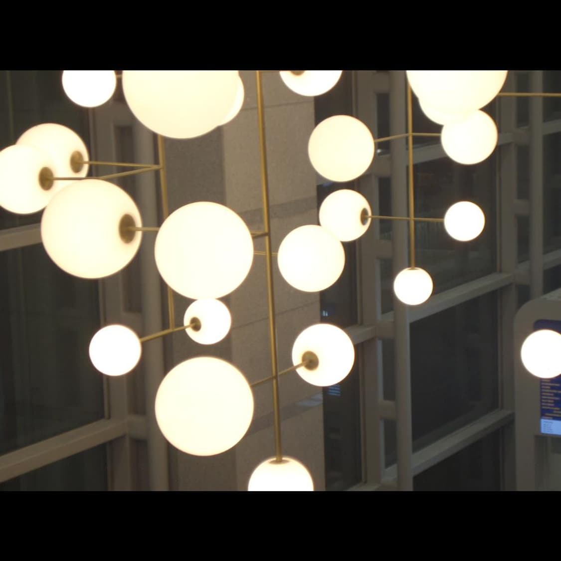 작례⭕️ 앱손 L-500V 상품이미지2