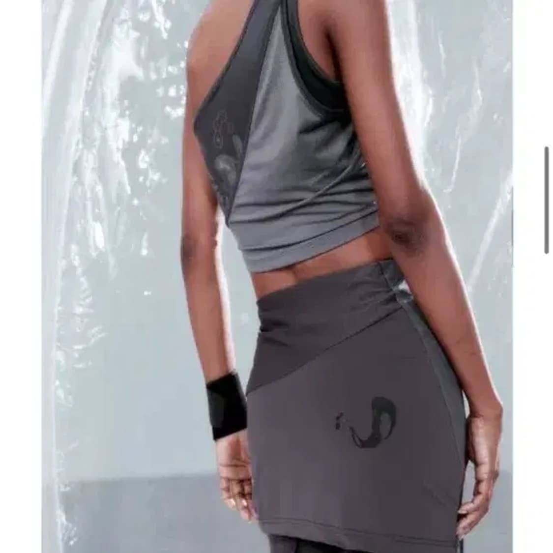 오호스 나시 상품이미지3