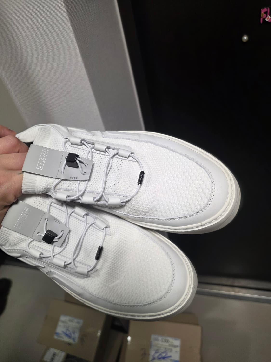 토즈 상품이미지2