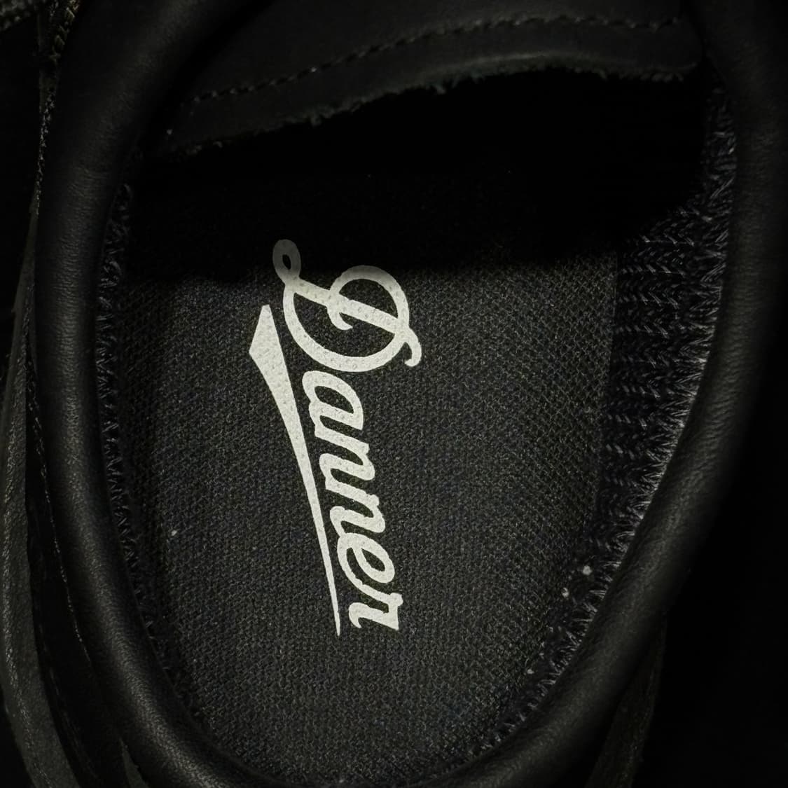 대너 필드 로우 고어텍스 부츠 상품이미지8