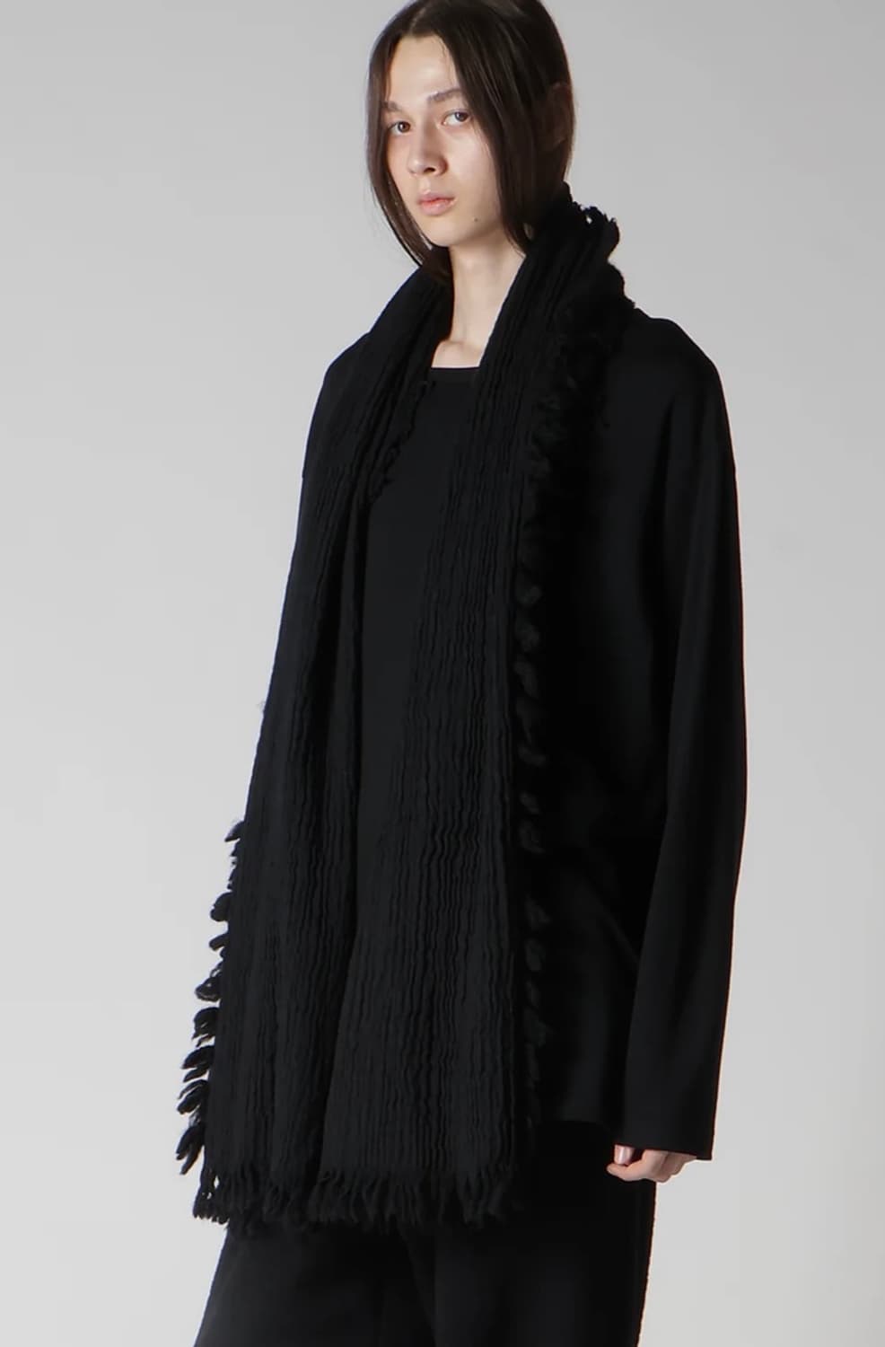 willow scarf 상품이미지1