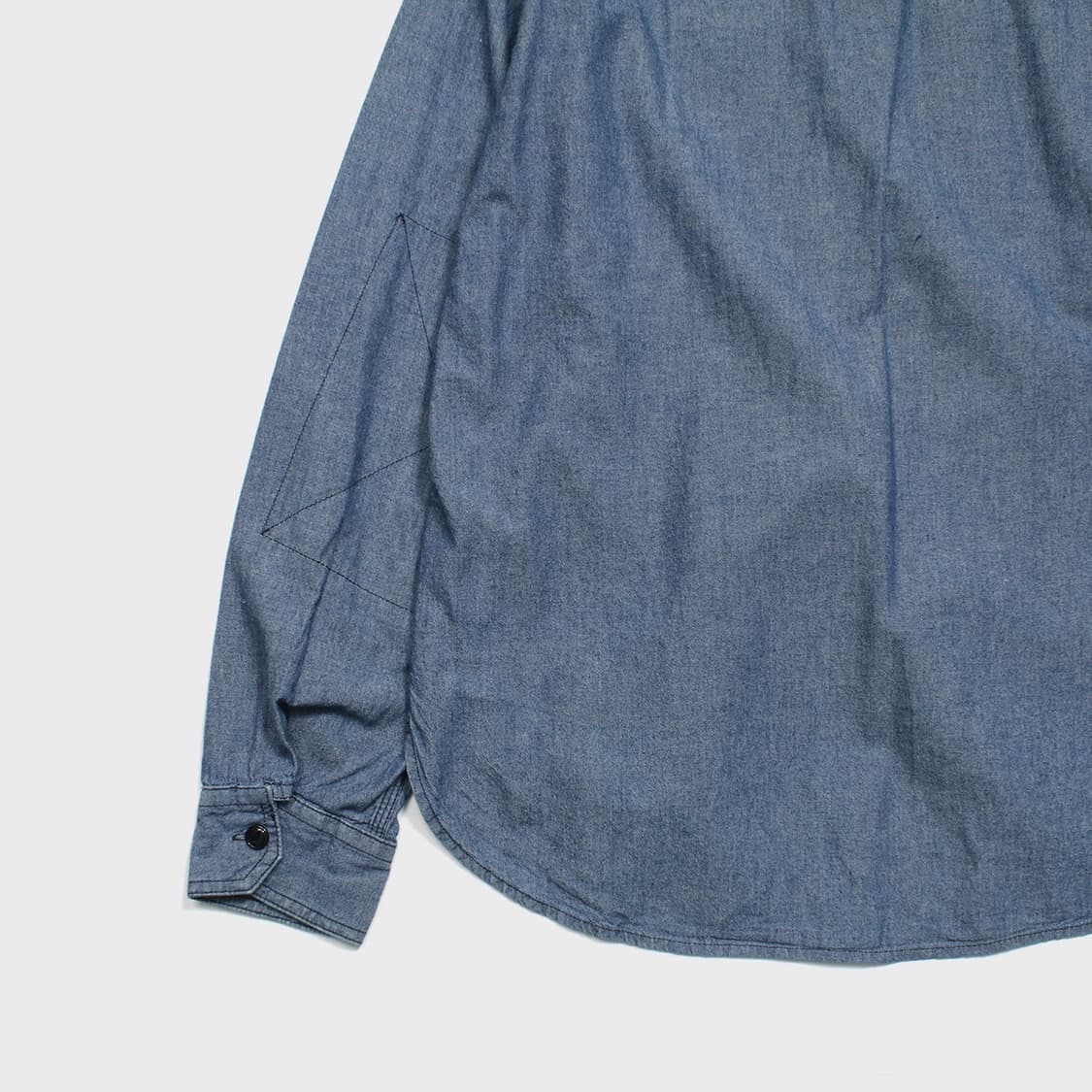 ENGINEERED GARMENTS 상품이미지7