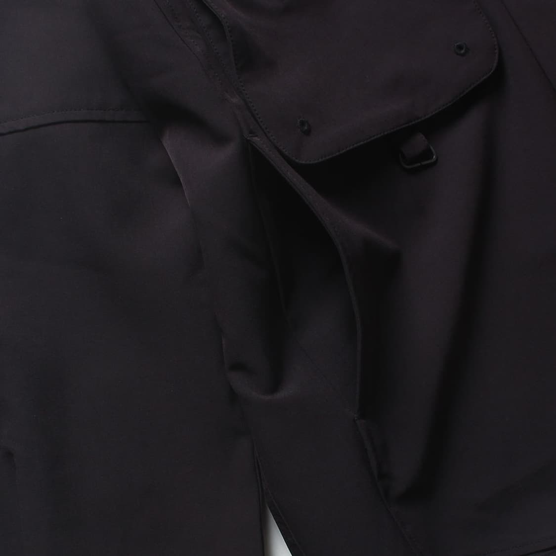 차오패닉 피싱셔츠_1894 상품이미지8