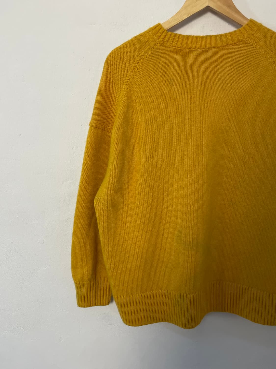 코스 니트 상품이미지9