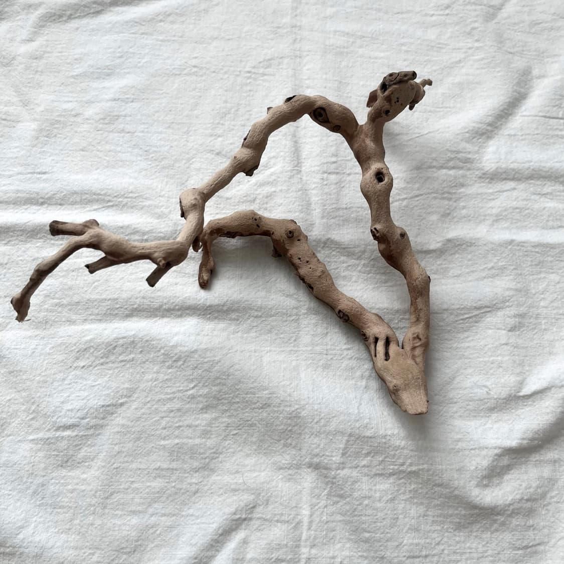 wood object 034 상품이미지4