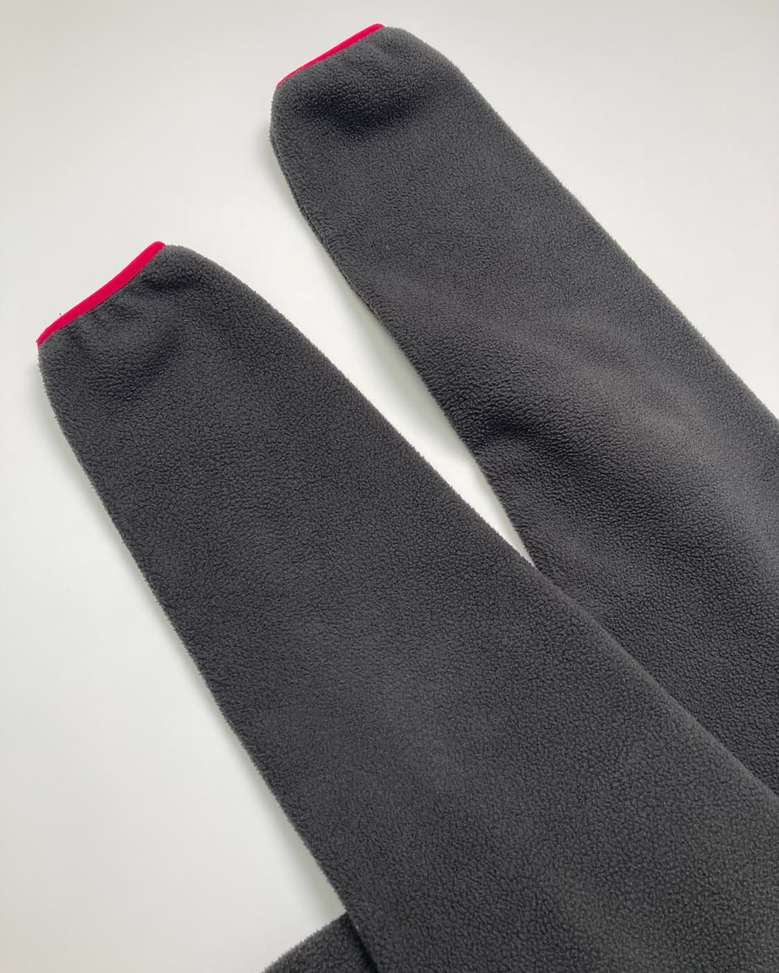 10s Patagonia Synchilla Snap-t Fleece 상품이미지10