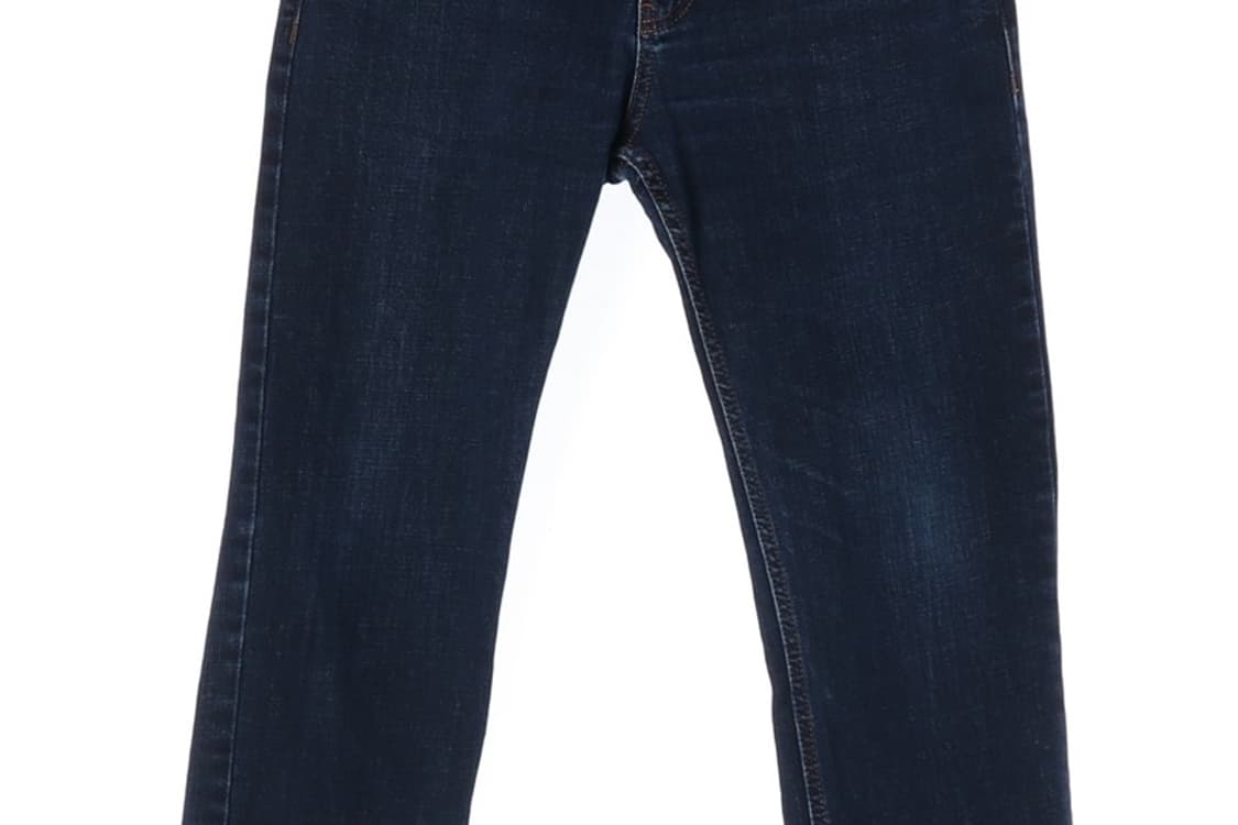 아르마니 진 데님팬츠 30 상품이미지4