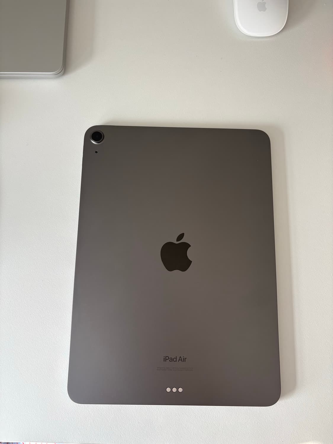 아이패드 에어 5세대 64기가 와이파이 상품이미지2