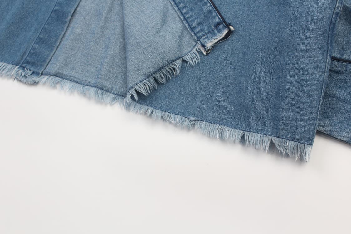 TOWNCRAFT Western Shirt 상품이미지8