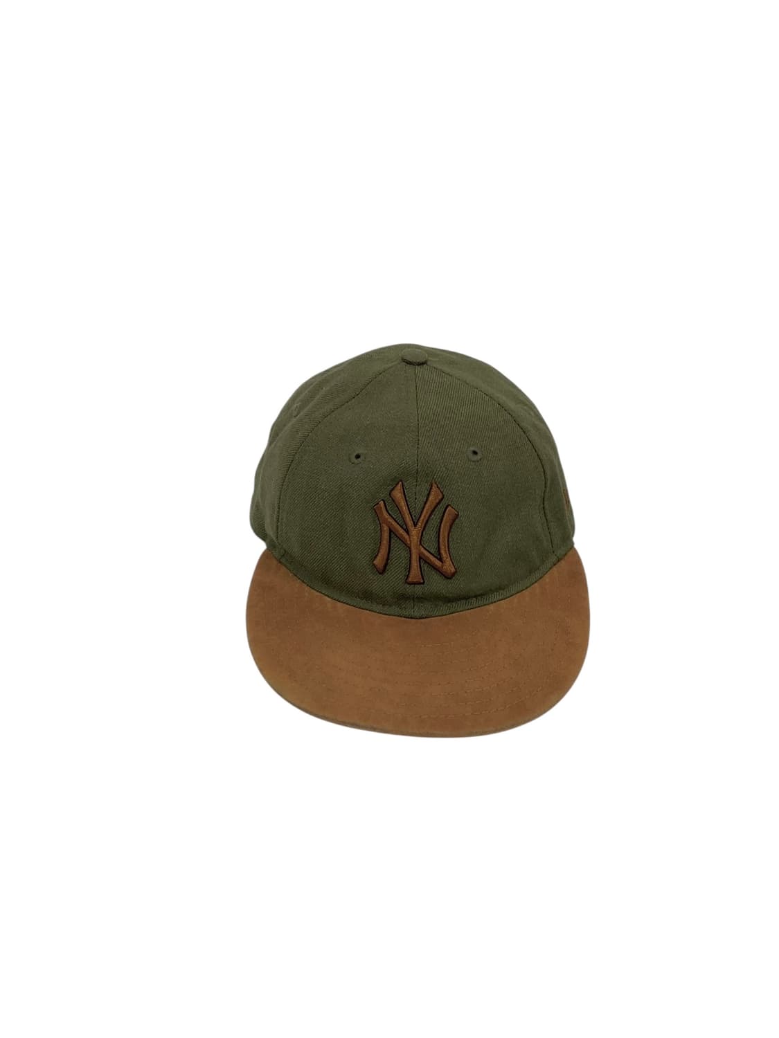 New era 상품이미지2