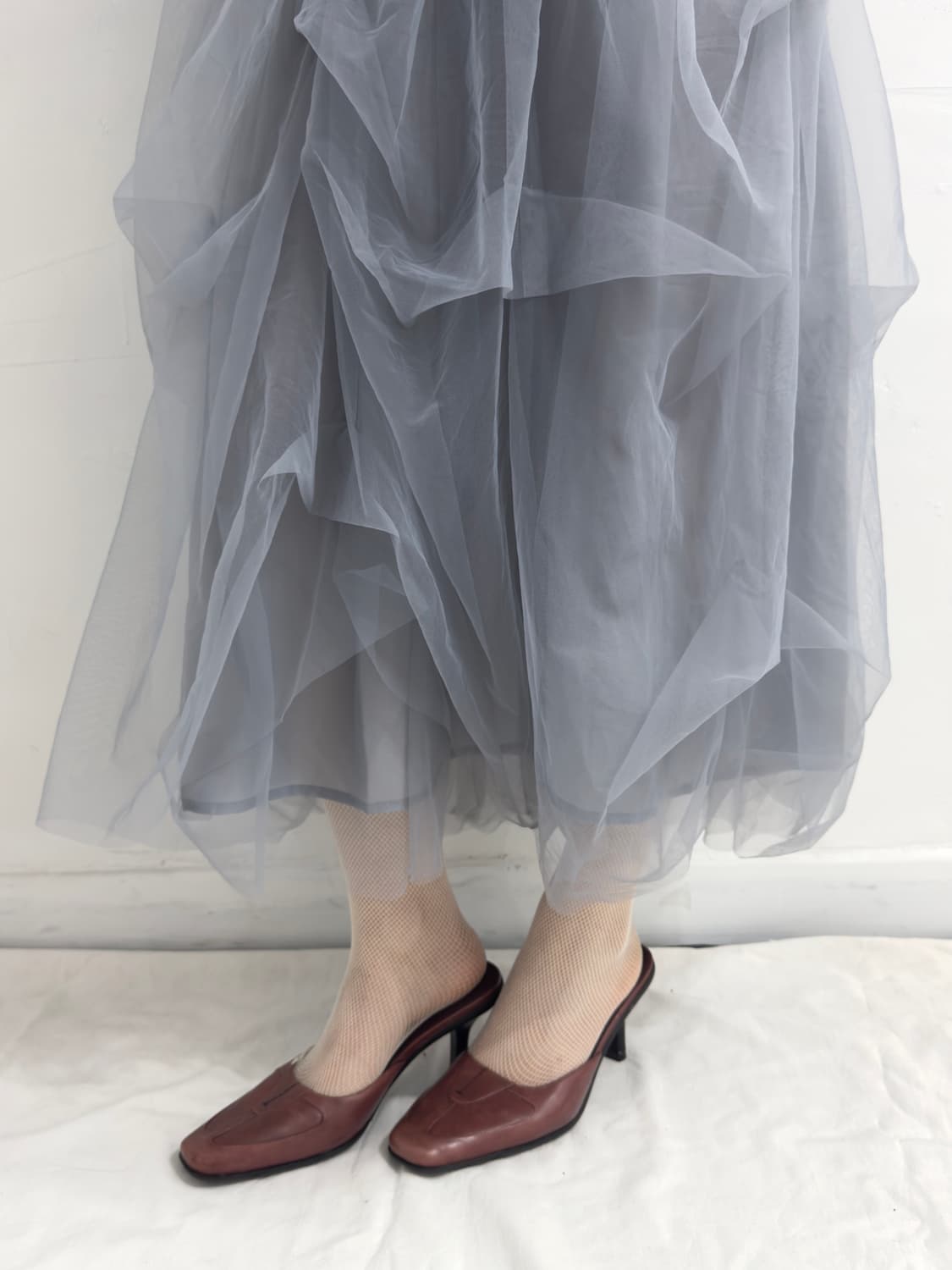 nine west design heels 상품이미지5