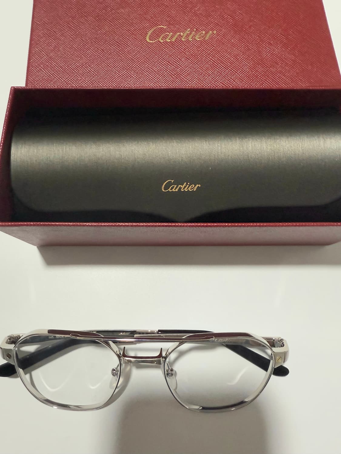 까르띠에 새상품 상품이미지3