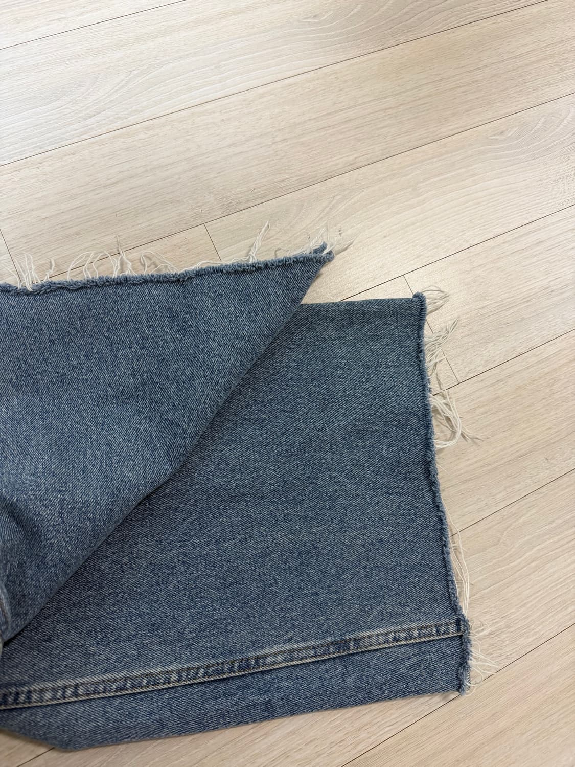 렉토 로우라이즈 판매합니다 엠 상품이미지5