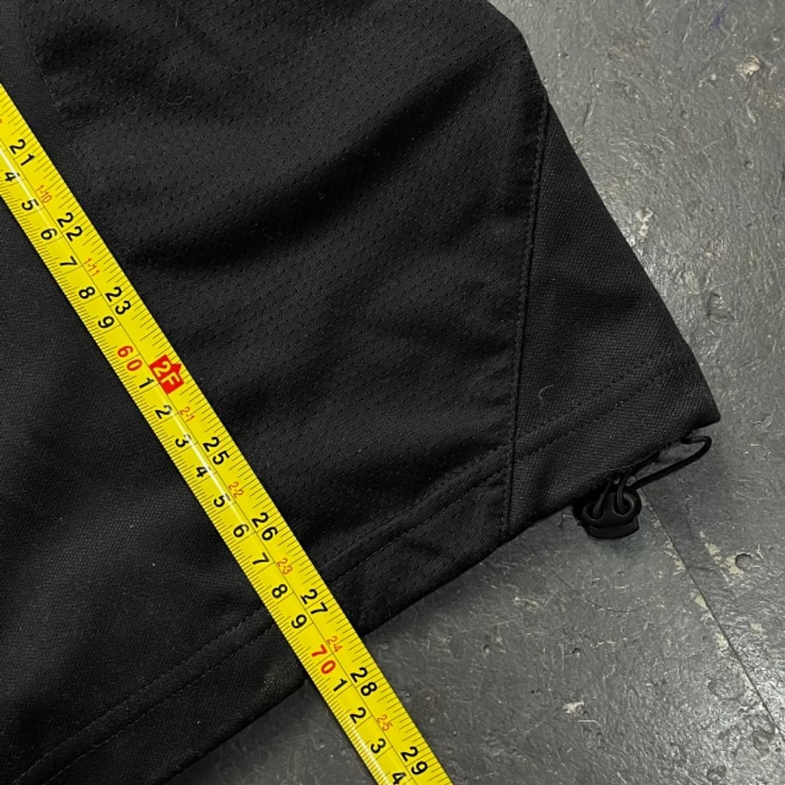 105 아디다스 독일 국대 져지  상품이미지8