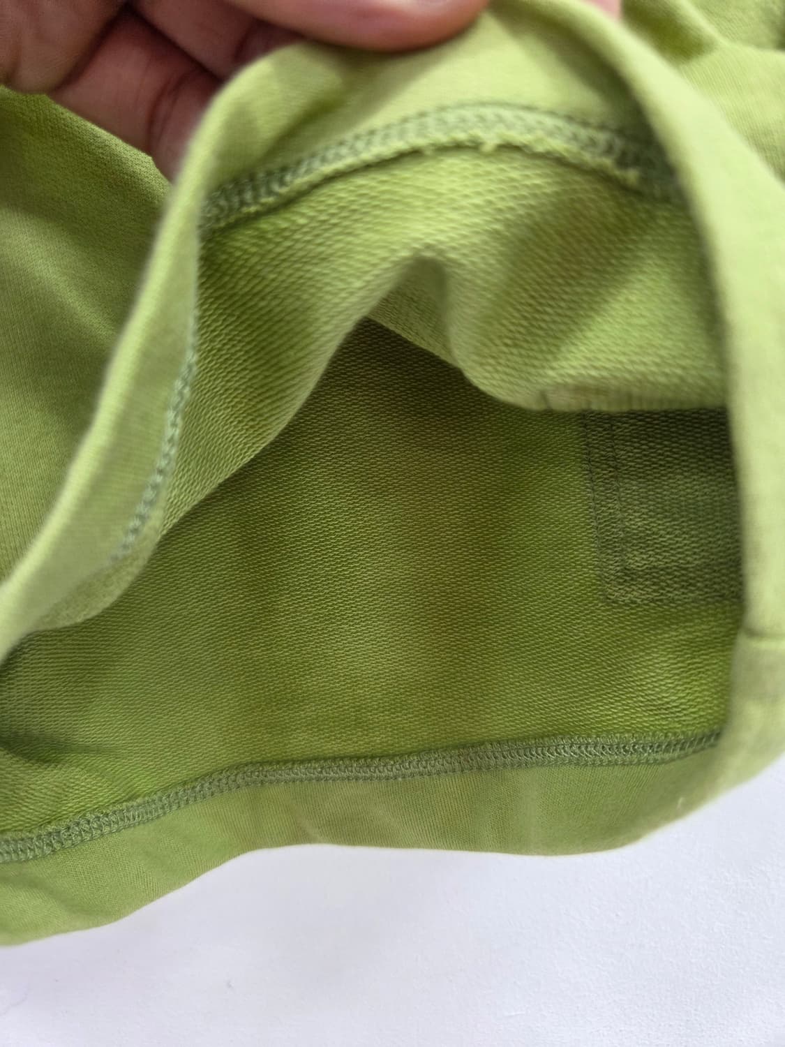 150 2025 KENZO 겐조 키즈 카고 반바지 상품이미지6