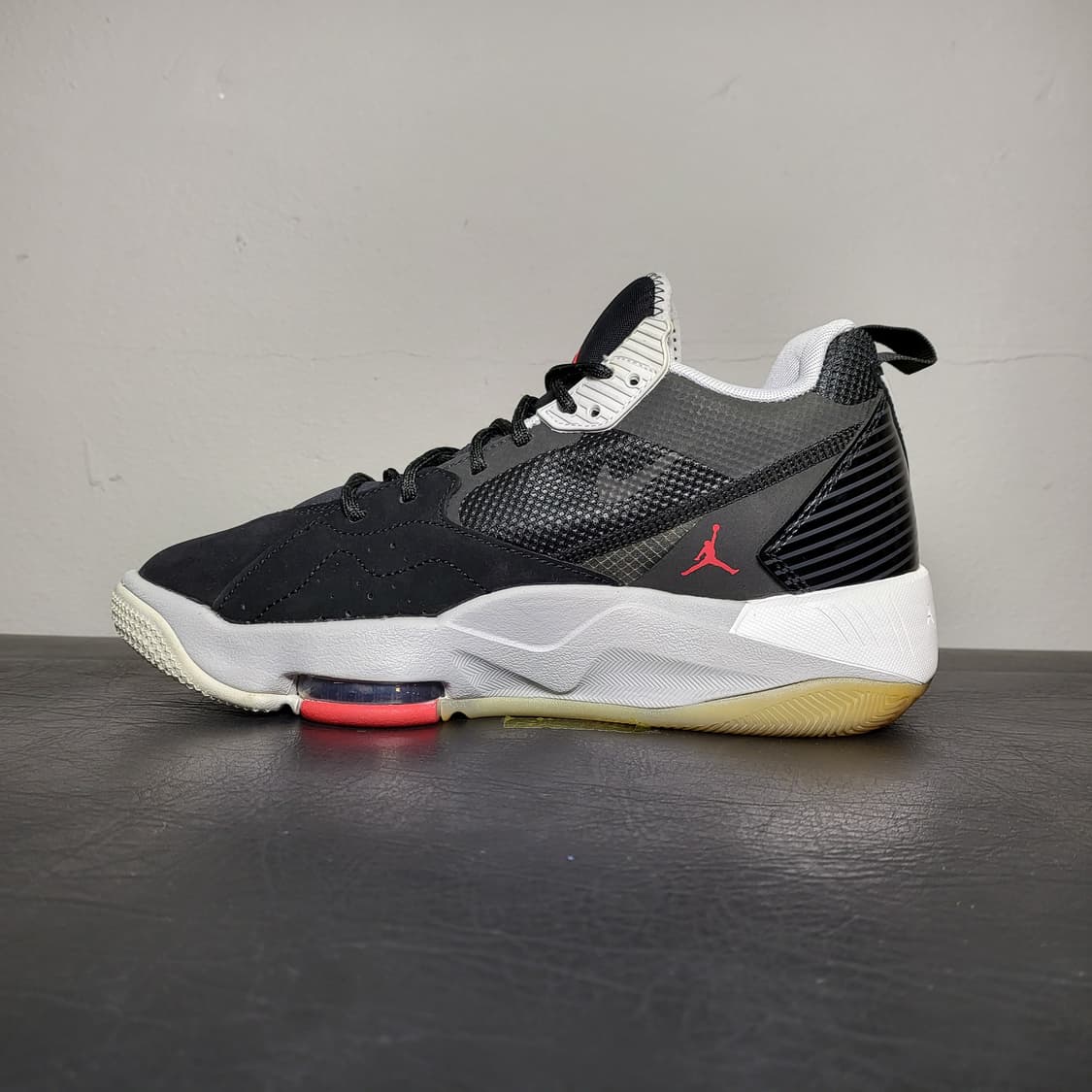 나이키 운동화 260m (조던) 상품이미지2