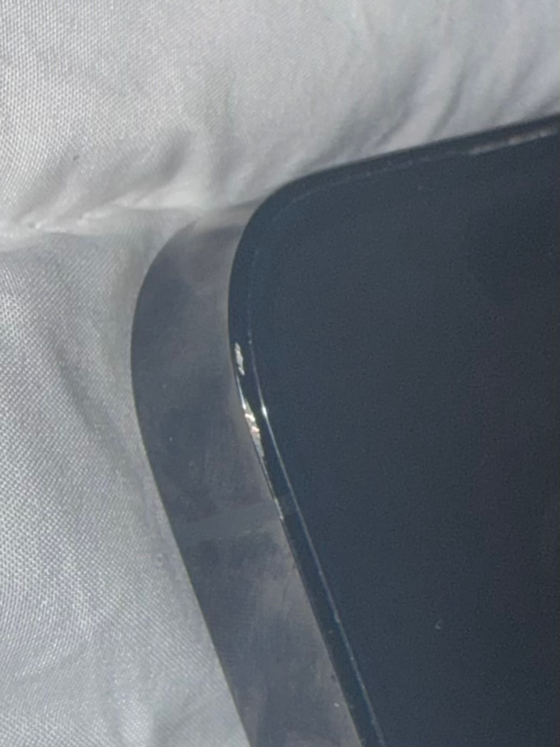 [풀박] 아이폰 14프로 256기가 스페이스블랙 상품이미지3