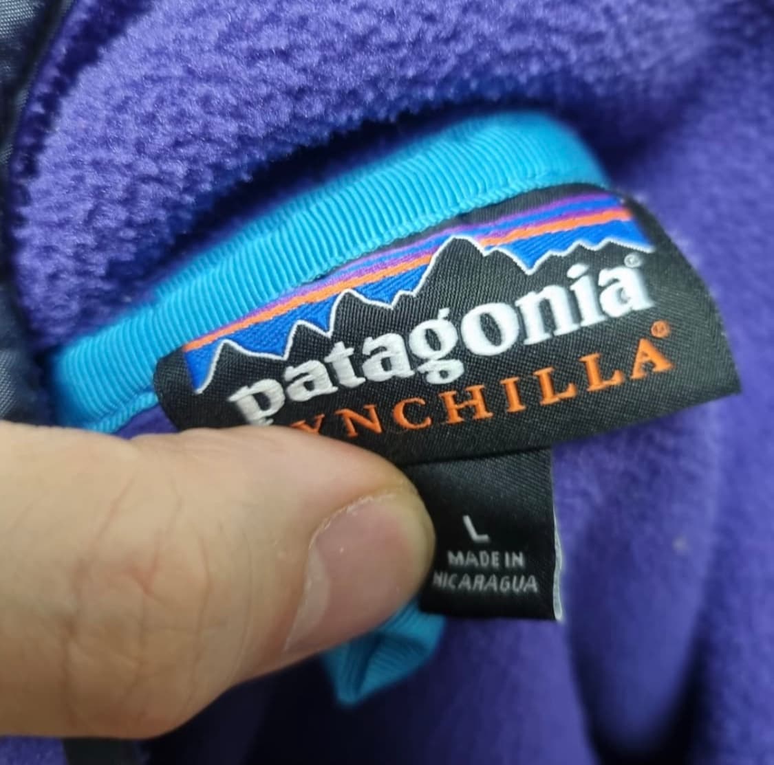 신칠라 헤비웨이트 상품이미지4