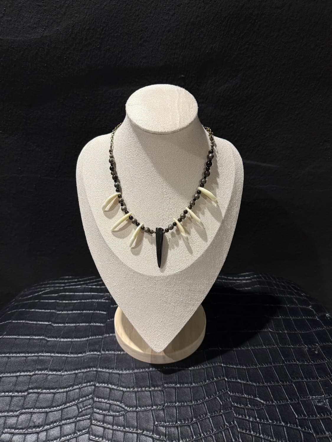 HC2 necklace 상품이미지2