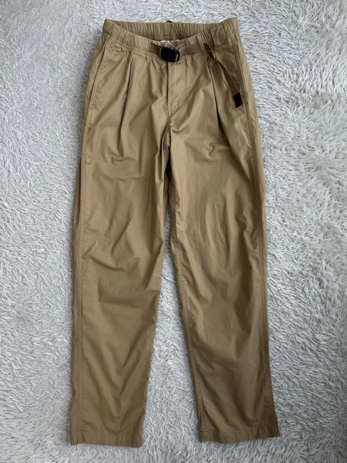 그라미치 팬츠/#3293 상품이미지1