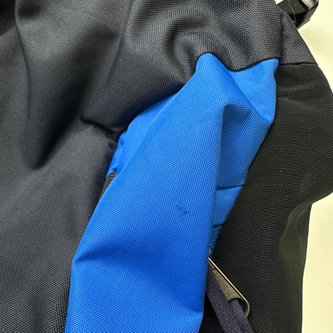 ARC'TERYX x BEAMS 아크테릭스 x 빔즈 맨티스 26 백팩 상품이미지4