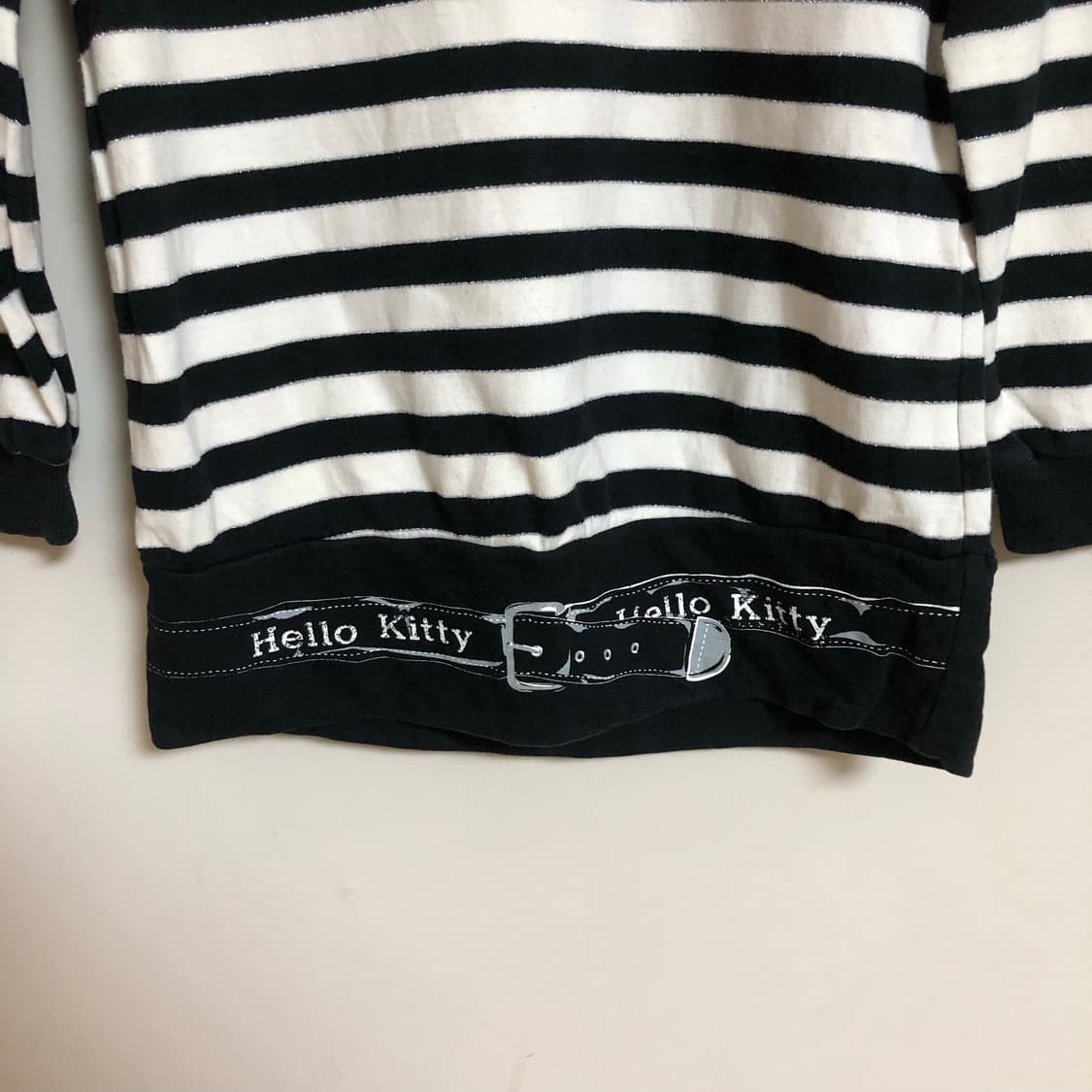 안곡 도서관 7 🚢  상품이미지2