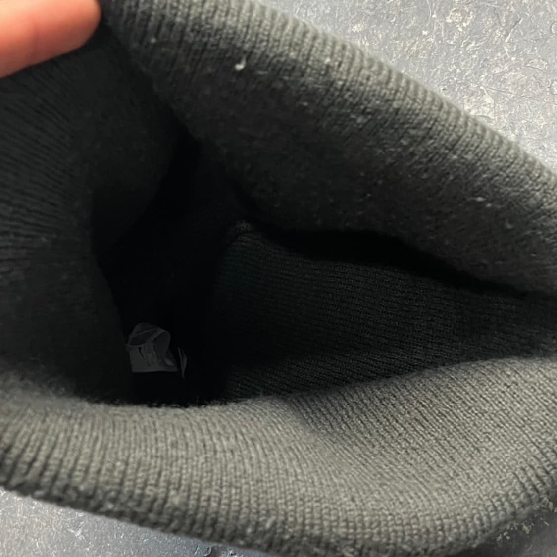 나이키 비니  상품이미지4