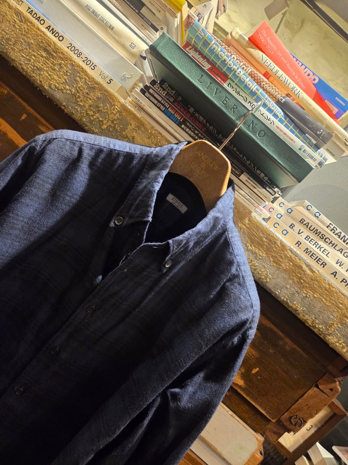 이탈리아 브랜드 에이도스 상품이미지6