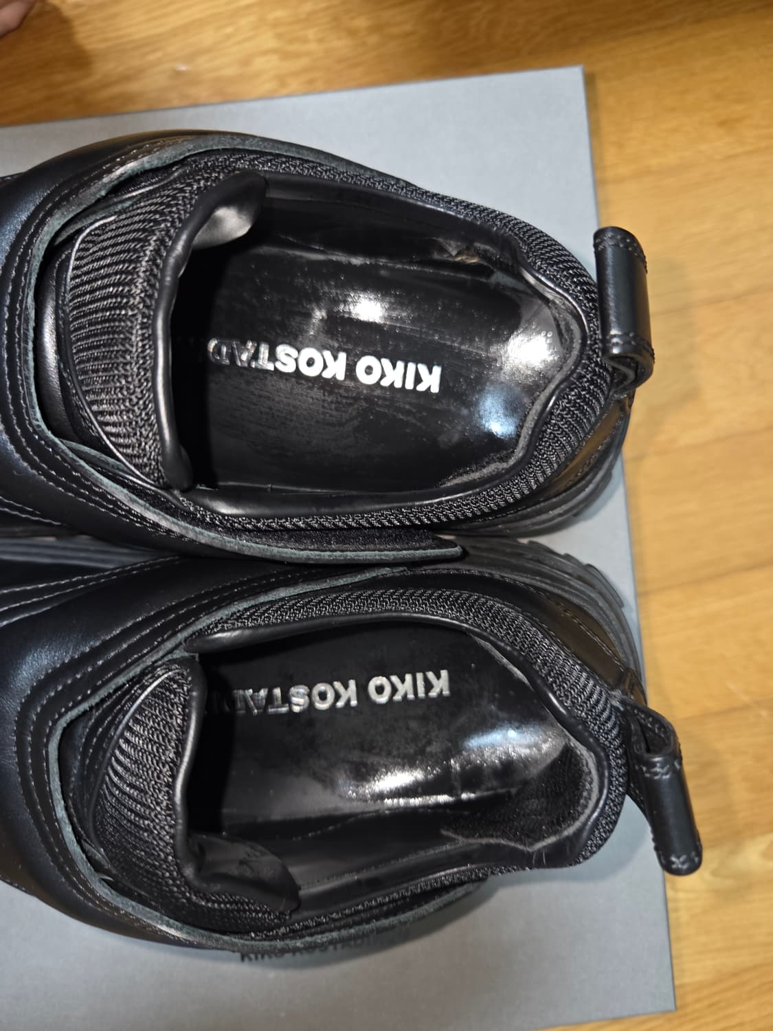 [41]키코 코스타디노프 톤킨 상품이미지4