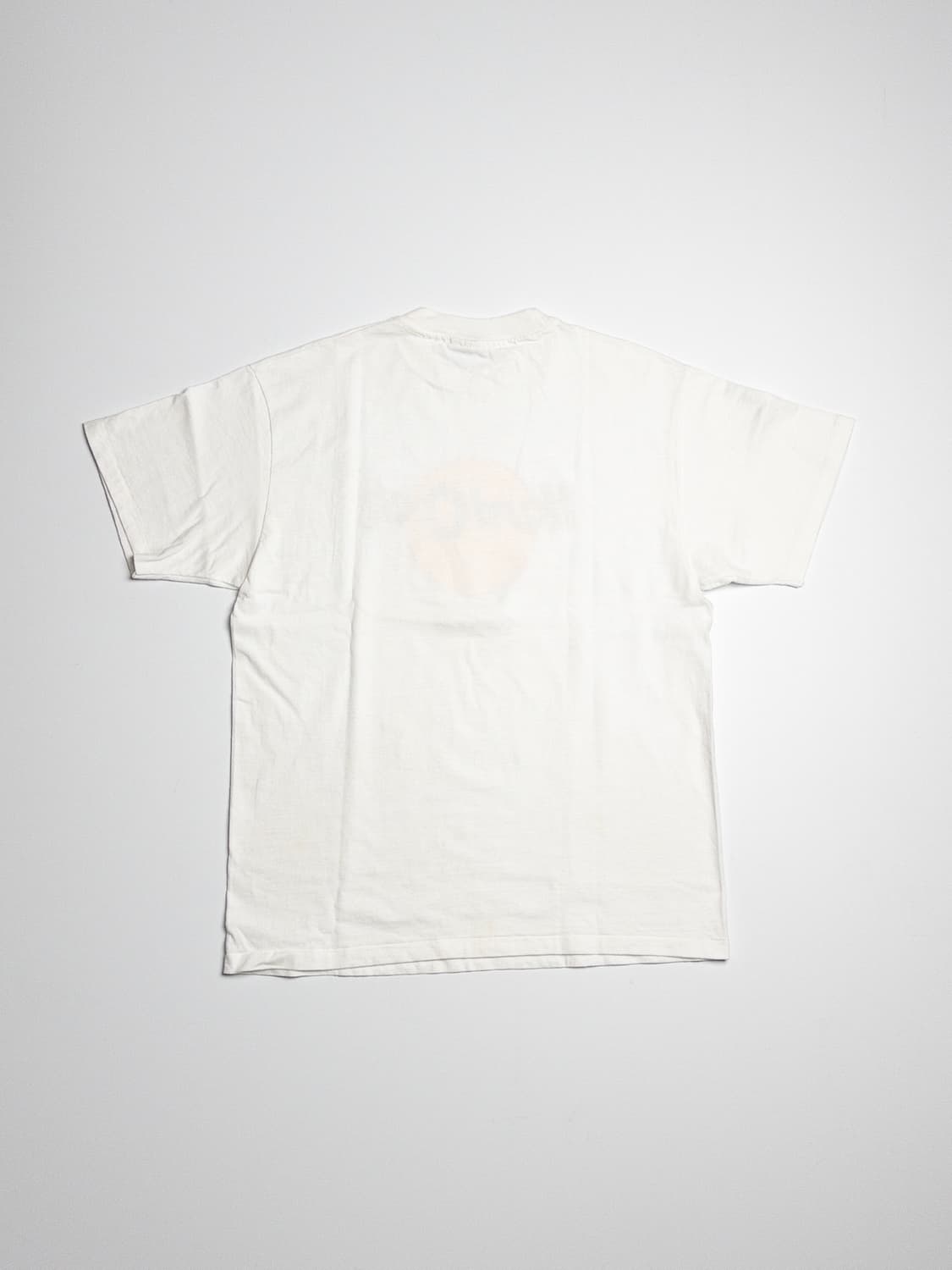 90‘s 하드락 카페 패러디 ‘Hard Cock Cafe’ 티셔츠 상품이미지10