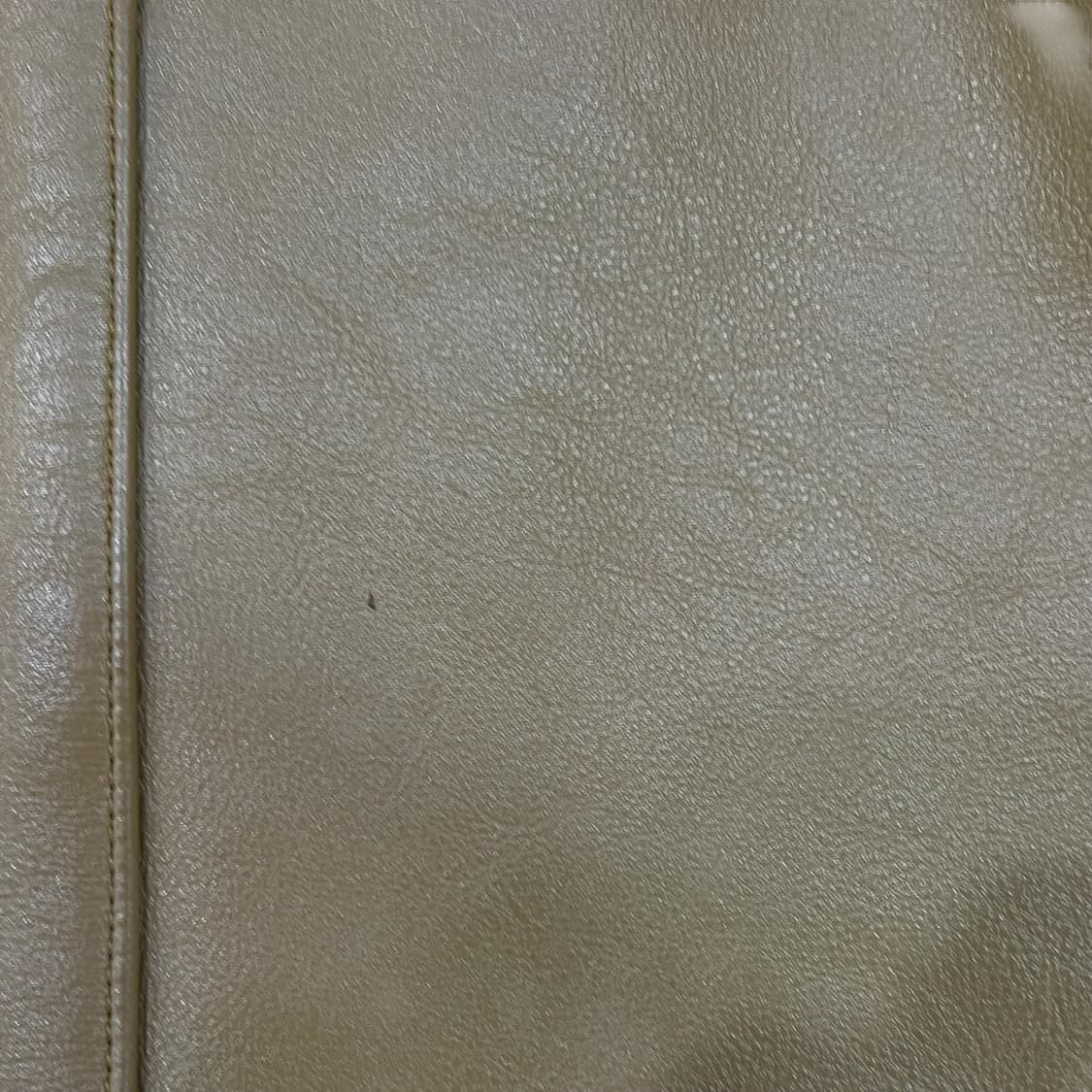  벤슨레더 웨스턴 레더자켓 y12907 상품이미지7