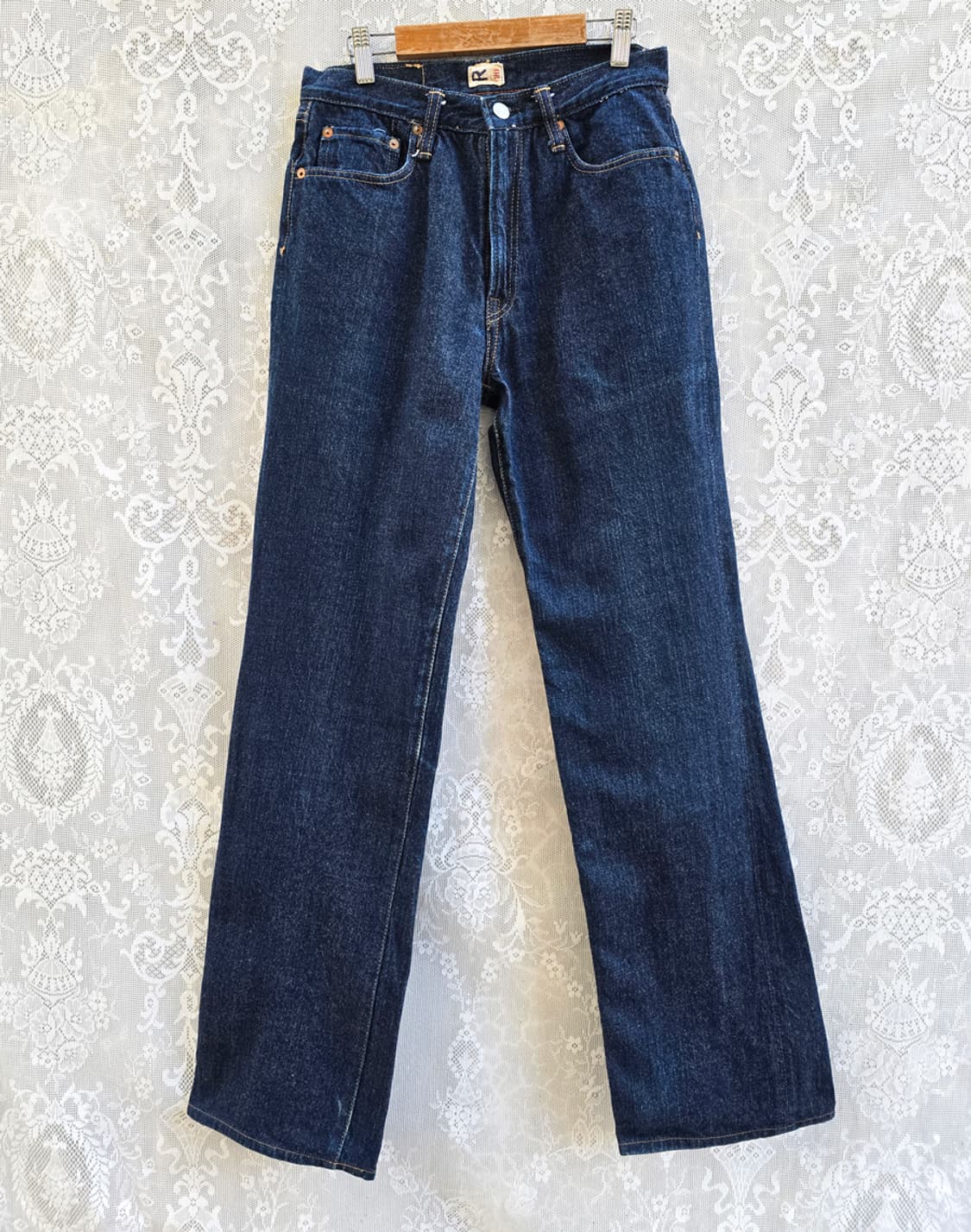 45rpm (made in japan) 상품이미지1