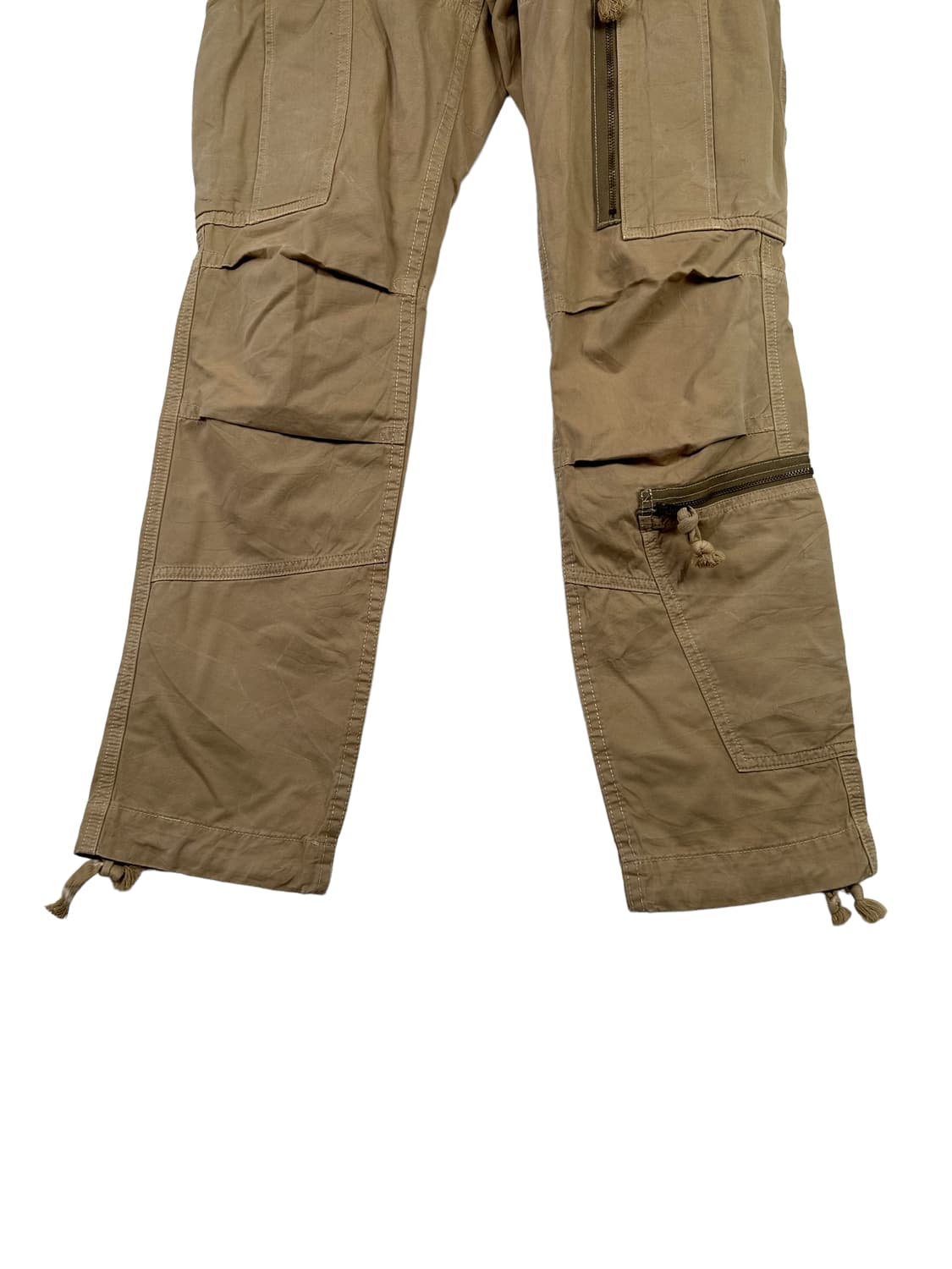 New Mil-Spec M-1957 Trouser  상품이미지6