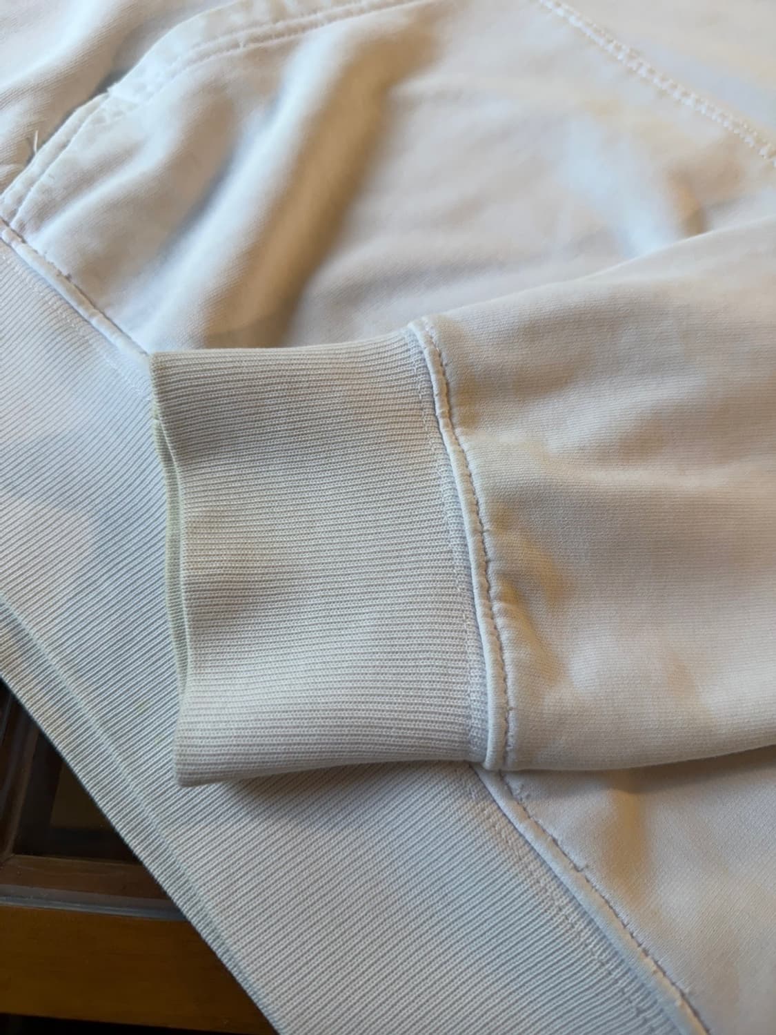 팔라스 후드티 100~105 상품이미지10