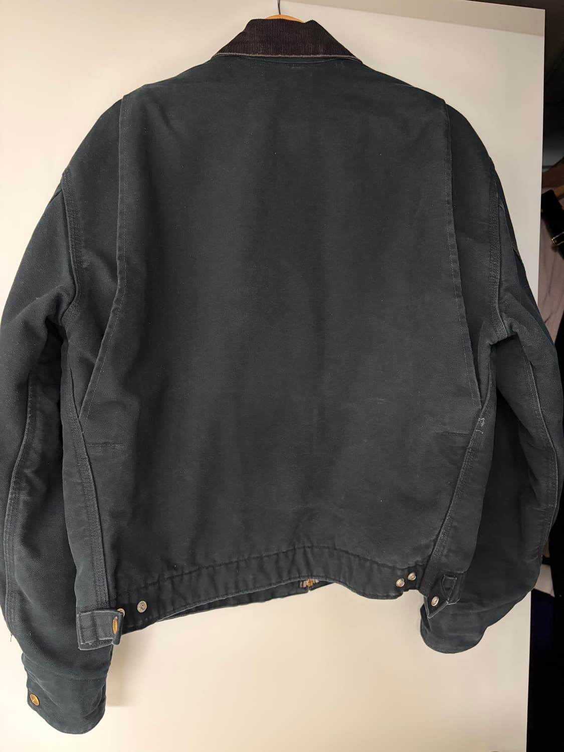 칼하트디트로이트 상품이미지2