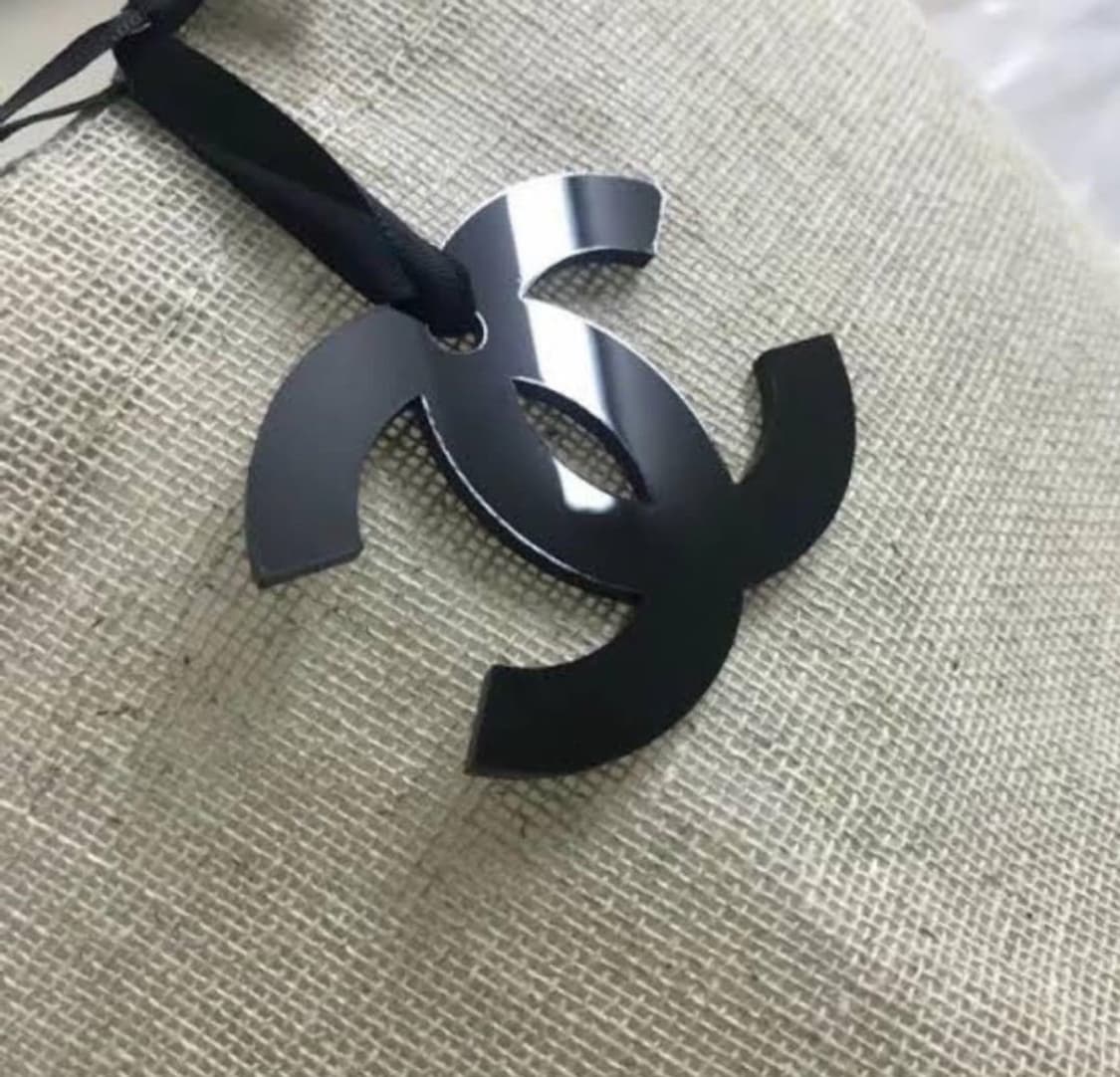 샤넬뷰티 린넨백 에코백 <샤넬 참장식 증정> 상품이미지5
