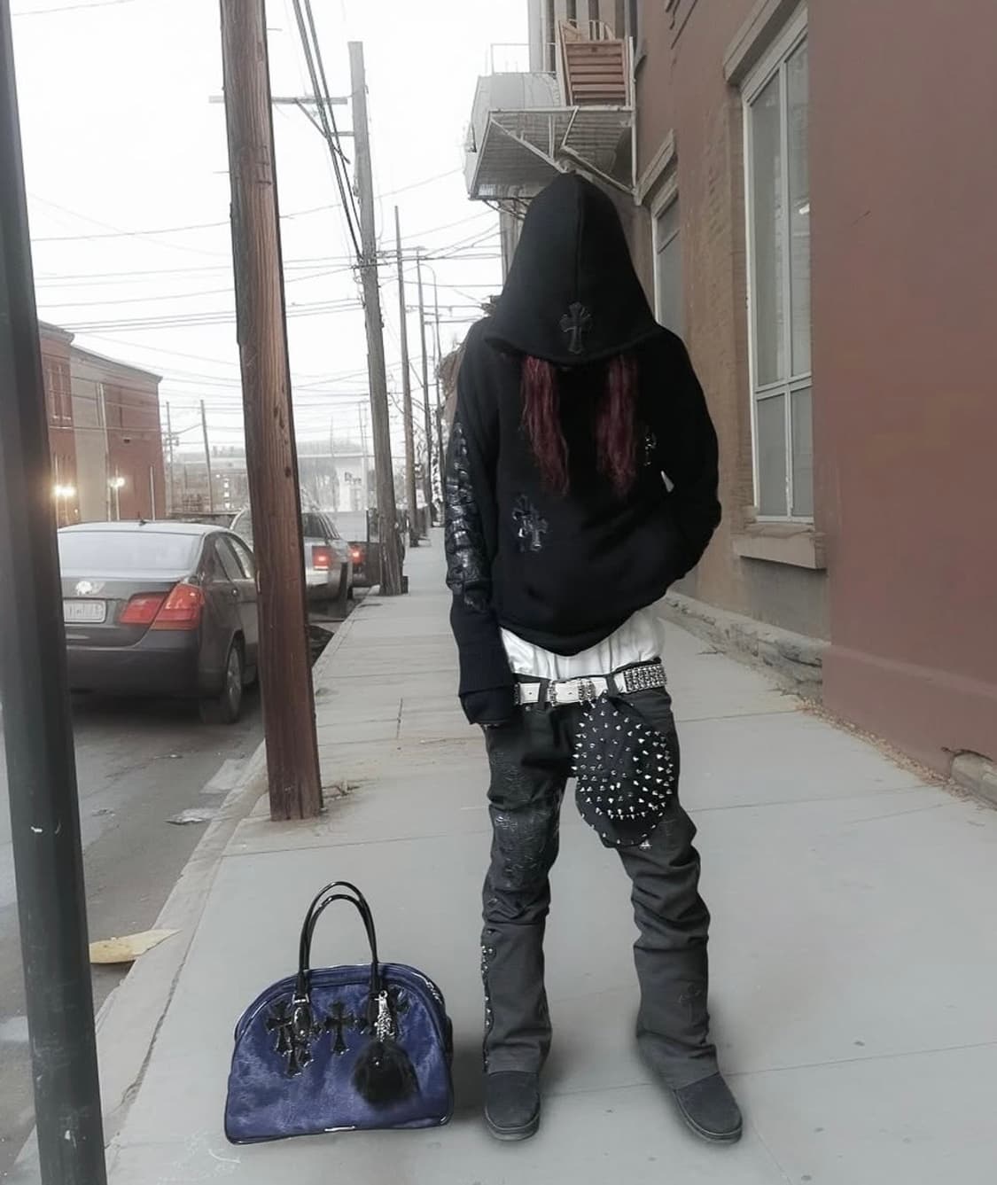 666666 상품이미지1