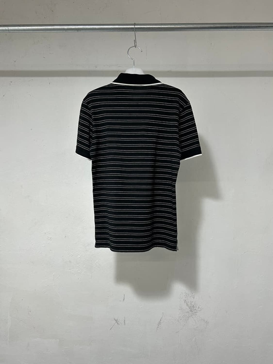 burberry 상품이미지5