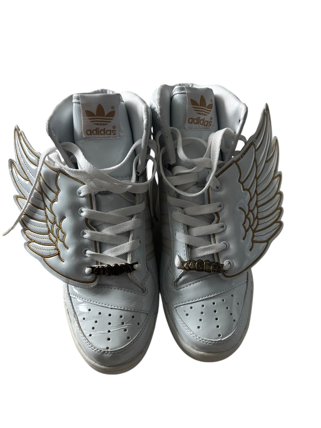 09s Adidas Jeremy Scott Wings 상품이미지4