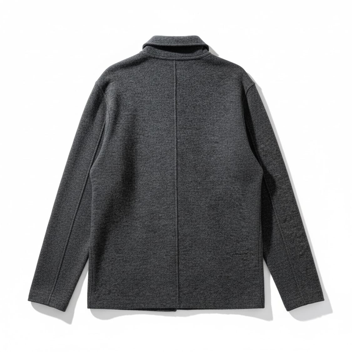 클럽모나코 니트 가디건 상품이미지3