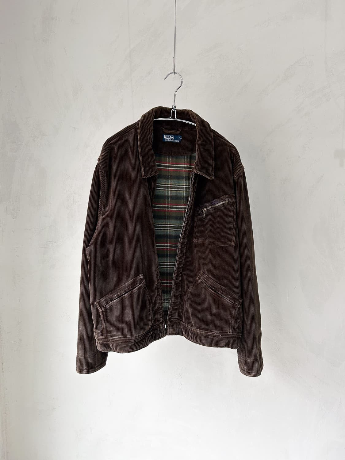 Polo Ralph Lauren 91-B 상품이미지8